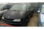 Renault Space